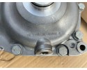 BMW E60 E90 E91 DRIVE TRANSMISSION DIFFERENTIAL BRIDGE DIFFERENTIAL FRONT Product weight with unit packaging 1 kg