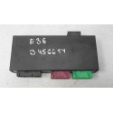 8369483 MODULO ELECTRONICO BMW SERIE 3 COMPACTO (E36) 316i 1998 8369483 174419 BMW - 3