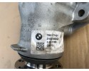 BMW E60 E90 E91 DRIVE TRANSMISSION DIFFERENTIAL BRIDGE DIFFERENTIAL FRONT Version European