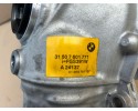 Puente Diferencial Delantero BMW E60 E90 E91