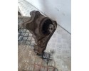 Front reducer KIA SORENTO I JC 532103E300 2 5L diesel 2004