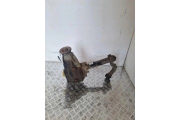 Front reducer KIA SORENTO I JC 532103E300 2 5L diesel 2004 Part manufacturer Kia OE