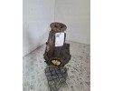 Front reducer KIA SORENTO I JC 532103E300 2 5L diesel 2004 Catalog number of the part 532103E300