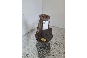 Front reducer KIA SORENTO I JC 532103E300 2 5L diesel 2004 Catalog number of the part 532103E300