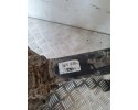 Front reducer KIA SORENTO I JC 532103E300 2 5L diesel 2004 Car type passenger cars