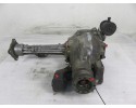 FRONT BRIDGE SUZUKI GRAND VITARA II 1 9 DDiS 4x4 TL43