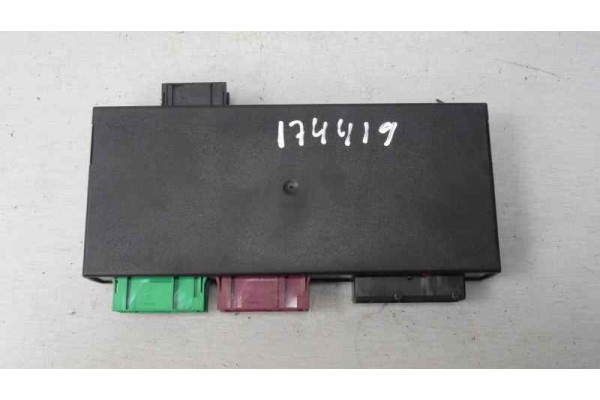 8369483 MODULO ELECTRONICO BMW SERIE 3 COMPACTO (E36) 316i 1998 8369483 174419 BMW - 4