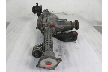 FRONT BRIDGE SUZUKI GRAND VITARA II 1 9 DDiS 4x4 TL43 Part manufacturer Suzuki OE