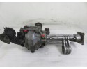 FRONT BRIDGE SUZUKI GRAND VITARA II 1 9 DDiS 4x4 TL43 Car type 4x4 SUV