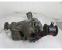 Puente delantero Suzuki Grand Vitara II 1.9 DDiS 4x4 TL43