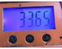 Puente delantero Suzuki Grand Vitara II 1.9 DDiS 4x4 TL43