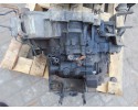 MANUAL TRANSMISSION TOYOTA AVENSIS II T25 2 0D 1CD 2003r EUROPE Part manufacturer Toyota OE