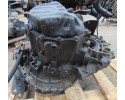 MANUAL TRANSMISSION TOYOTA AVENSIS II T25 2 0D 1CD 2003r EUROPE Quality of parts according to GVO O original with manufacturer s