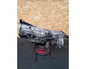 AUTOMATIC TRANSMISSION JEEP GRAND CHEROKEE 2 8 CRD P52119462AA