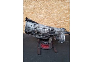 AUTOMATIC TRANSMISSION JEEP GRAND CHEROKEE 2 8 CRD P52119462AA