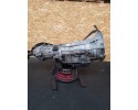AUTOMATIC TRANSMISSION JEEP GRAND CHEROKEE 2 8 CRD P52119462AA Catalog number of the original P52119462AA P52853123AC
