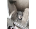 AUTOMATIC TRANSMISSION JEEP GRAND CHEROKEE 2 8 CRD P52119462AA Catalog number of the part P52119462AA P52853123AC