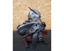 AUTOMATIC TRANSMISSION JEEP GRAND CHEROKEE 2 8 CRD P52119462AA Quality of parts according to GVO O original with manufacturer s 