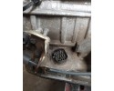 Caja de Cambios Automática Jeep Grand Cherokee 2.8 CRD P52119462AA
