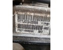 Caja de Cambios Automática Jeep Grand Cherokee 2.8 CRD P52119462AA