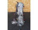 Caja de Cambios Automática Jeep Grand Cherokee 2.8 CRD P52119462AA
