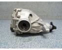 Rear differential BMW 5 G30 G31 G38 8632067