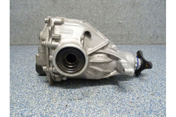 Rear differential BMW 5 G30 G31 G38 8632067