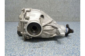Rear differential BMW 5 G30 G31 G38 8632067