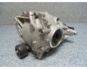 Rear differential BMW 5 G30 G31 G38 8632067 Catalog number of the part 8632067