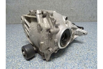 Rear differential BMW 5 G30 G31 G38 8632067 Catalog number of the part 8632067