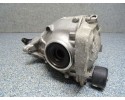 Rear differential BMW 5 G30 G31 G38 8632067 Car type passenger cars