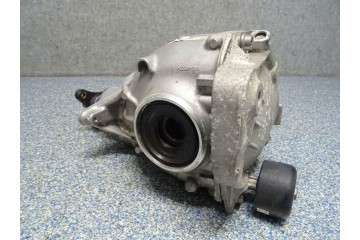 Rear differential BMW 5 G30 G31 G38 8632067 Car type passenger cars