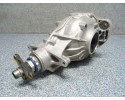 Rear differential BMW 5 G30 G31 G38 8632067 Installation side multipurpose