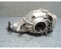 Diferencial trasero BMW Serie 5 G30 G31 G38 8632067
