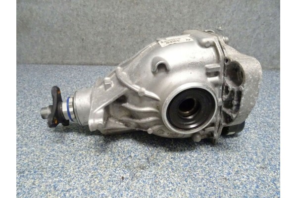Diferencial trasero BMW Serie 5 G30 G31 G38 8632067