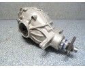 Diferencial trasero BMW Serie 5 G30 G31 G38 8632067