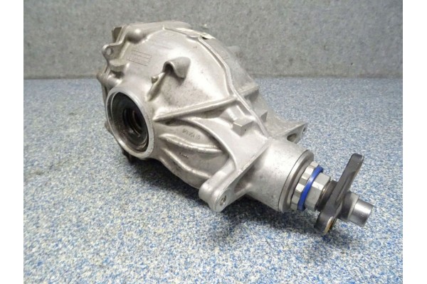 Diferencial trasero BMW Serie 5 G30 G31 G38 8632067