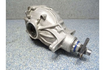 Diferencial trasero BMW Serie 5 G30 G31 G38 8632067