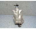 Diferencial trasero BMW Serie 5 G30 G31 G38 8632067