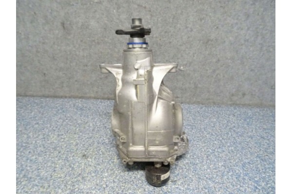 Diferencial trasero BMW Serie 5 G30 G31 G38 8632067