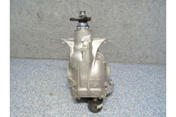 Diferencial trasero BMW Serie 5 G30 G31 G38 8632067