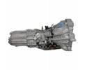 GEARBOX HCF AUDI A4 8E0 2 0TDI LIFT