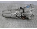 GEARBOX HCF AUDI A4 8E0 2 0TDI LIFT Packaging status replacement