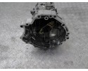 GEARBOX HCF AUDI A4 8E0 2 0TDI LIFT Part manufacturer Audi OE