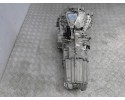 GEARBOX HCF AUDI A4 8E0 2 0TDI LIFT Catalog number of the part SKRZYNIA BIEGOW HCF AUDI A4 8E0 2 0TDI LIFT