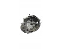 Transmission SU001A5607 2 0 HDI Peugeot Expert Toyota Proace