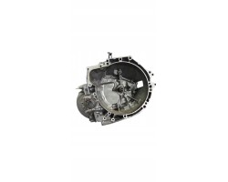 Transmission SU001A5607 2 0 HDI Peugeot Expert Toyota Proace