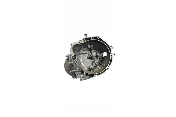 Transmission SU001A5607 2 0 HDI Peugeot Expert Toyota Proace