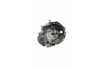 Transmission SU001A5607 2 0 HDI Peugeot Expert Toyota Proace
