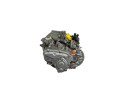 Transmission SU001A5607 2 0 HDI Peugeot Expert Toyota Proace Catalog number of the part 20MB51